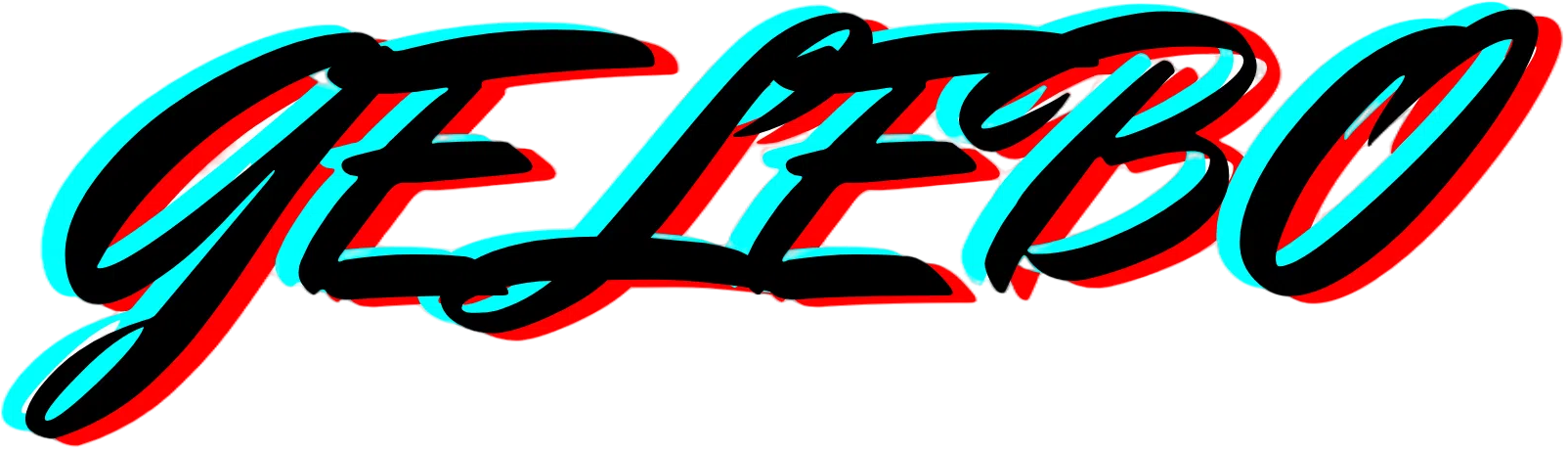 GELEBO AGENCY
